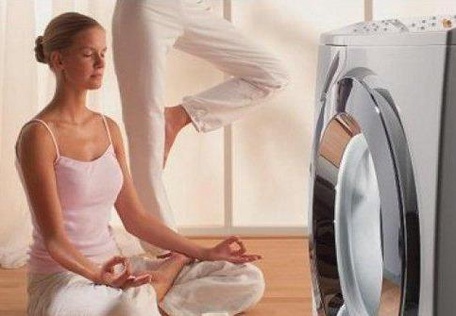 Производим ремонт с выездом на дом стиральных и посудомоечных машин